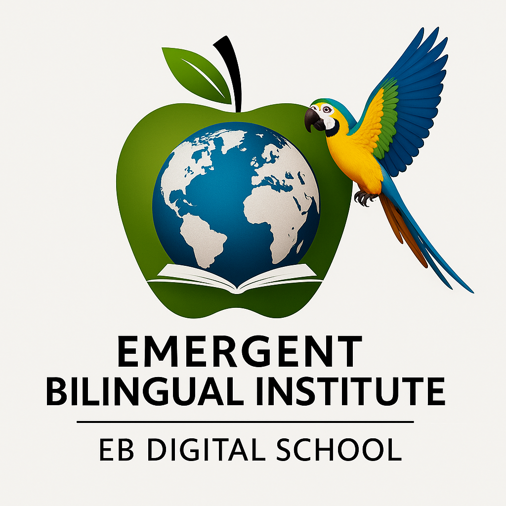 Online Private Nonprofit Secondary School